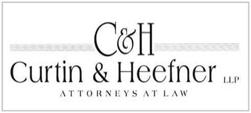 Curtin & Heefner