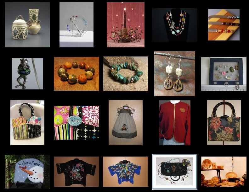 Craft Show In Doylestown November Craft Show In Doylestown November