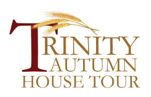 TrinityLogo-01