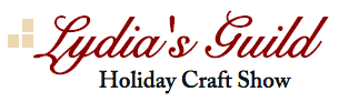 Lydia S Guild Craft Show Doylestown Lydia S Guild Craft Show Doylestown